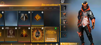 Saiba o total de diamantes comprado no free fire, veja quantos diamantes ao todo você já comprou no jogo garena free fire. Free Fire Confira Os Destaques Do Passe De Elite De Setembro De 2020 Free Fire Ge