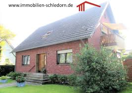 ✓ kostenlos, schnell und einfach haus kaufen inserate aufgeben ✓ sofort online! Haus Zum Verkauf 46147 Oberhausen Mapio Net
