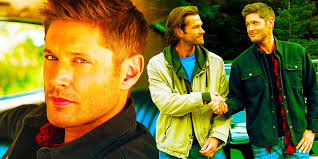 7 Supernatural Supporting Characters Who Could Continue The Show After Sam  & Dean