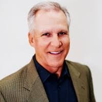 Cliff McInnis Email & Phone Number