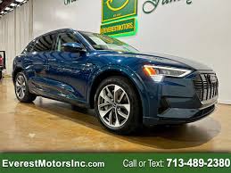 Image result for Galaxy Blue 2021 Audi