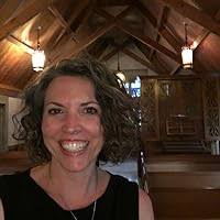 The Common Rule: Habits of Purpose for an Age of Distraction by Justin  Whitmel Earley