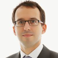 Paige Sipe Email & Phone Number