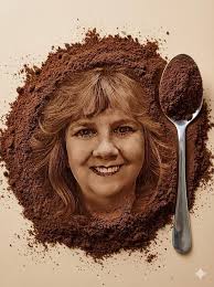 Some days . . . I REALLY need coffee!!!