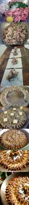 pfb 2 manti the ottoman empire s precious dumpling comida comida arabe cocina facil