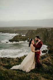 Vow Renewal Dress Vow Renewal Vows