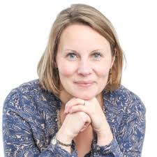 Benjamin Bergé sur LinkedIn : Grosse fierté de fêter mes 3 ans chez Mozoo  🎂 avec la création et la…