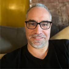 Five Signs You Need to Re-Evaluate Your Work-Life Balance