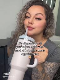 Essential Brow Appointment Tips for Gorgeous Brows