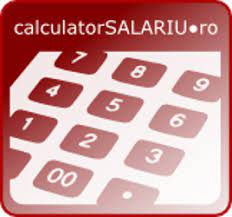 Check spelling or type a new query. Calculator Salariu Posts Facebook