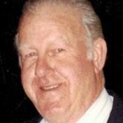 Cason Family Obituaries