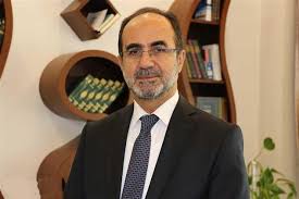 Join facebook to connect with ahmet çelik and others you may know. Ahmet Celik