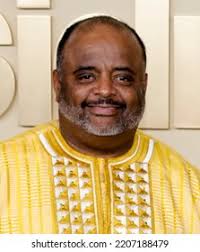 2+ Hundred Tapis Roland Royalty-Free Images, Stock Photos & Pictures