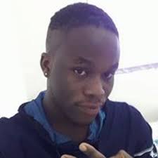 Stream John Lucky music