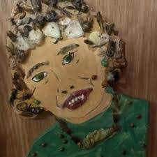 Aaron Norfolk's Instagram, Twitter & Facebook