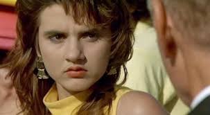 NIGHTMARE BEACH Reviews and overview