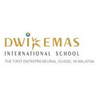 Sah, universiti malaya, universiti putra malaysia dan juga universiti kebangsaan malaysia menduduki senarai teratas bagi. 25 Best Schools In Malaysia Top Ratings 2021 Fees