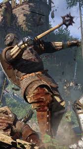 Expatica is the international community's online home away from home. Kingdom Come Deliverance Wallpaper Wallpaper Core