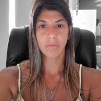 Romina soledad Soria