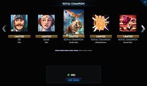 1player2play 1player2play Twitter Find top cerberus build guides by smite players. twitter
