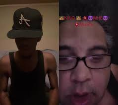 DeAndre Monroe (@partyboyback_up)’s videos with Sound Off (The Duckworth  Chant)