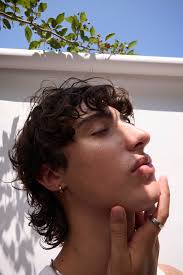 SKINCARE — Candy Kennedy