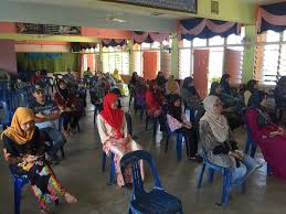 Carta organisasi kelas pemulihan khas perancangan strategik kelas pemulihan khas sk chalok 2012 rancangan mengajar harian 2012 lokasi sk chalok panduan mengisi borang prestasi senarai murid 2012 laporan prestasi murid rumah murid. Sk Lktp Chalok Barat Home Facebook