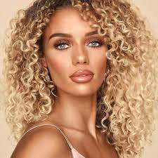 She is native american with the mixed heritage of african. Primark Interviews Jena Frumes Primark Usa