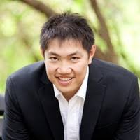 50+ "Daniel Chiu" profiles