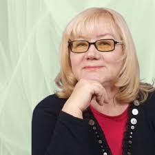 Nõustamine Tallinnas, Tartus, Jõgeval ja veebi ning telefoni teel