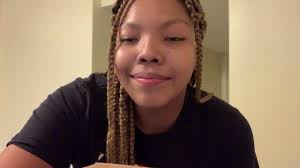 @OU_WBBall's video Tweet