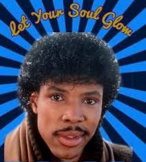 Black Child Development Institute Greensboro