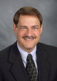 Bill Ickes's Instagram, Twitter & Facebook