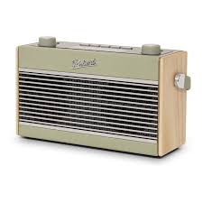 4.3 out of 5 stars 53. Electrical Discount Uk Roberts Ramblerbtslg