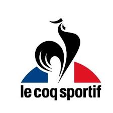 1 669 641 j'aime · 819 en parlent · 36 personnes étaient ici. Travailler Chez Le Coq Sportif Avis Recents Sur Le Coq Sportif Indeed Com
