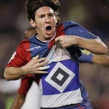 Aside from winning the trophies, the point of the nations league and gold cup was to determine who can help the u.s. Jens Donecke Jensdoene Twitter
