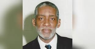 Donald Ray Britt Obituary