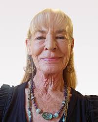 Find Oscar Health Therapists and Psychologists in North San Jose, San Jose 