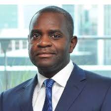 Clyde & Co Tanzania, Global 2025