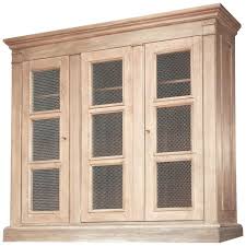 Shop our mesh cabinet selection from top sellers and makers around the world. France Wooden Cabinet Cupboard With Metal Mesh Doors Contemporary Production For Sale At 1stdibs