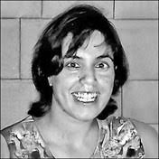 Picard Family Obituaries