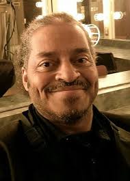 Gerald Anthony Johnson Obituary