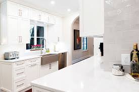 autumn mcgarr archives kitchen & bath