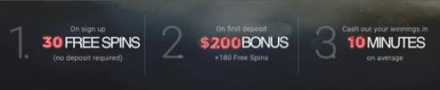 Bitstarz No Deposit Bonus Codes Bitstarz Casino Bonus Code 2020 2400 A 6btc 210 Free Spins