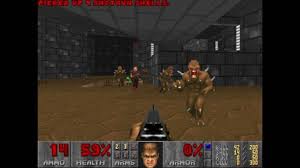 You can include elements to a pc you currently have to improve it, but it still may not do exactly what. Doom 3 Bfg Edition Test Fur Pc Ps3 Xbox 360 Computer Bild Spiele