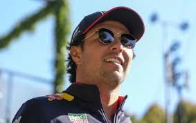 San Luis vence a Bravos