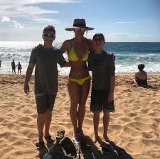Sean federline was born on september 14, 2005 (age 11 years), ucla medical center. Britney Spears Durfte Sohne Sehen Von Ex Kevin Federline Trotz Freebritney Reihe Nach Welt