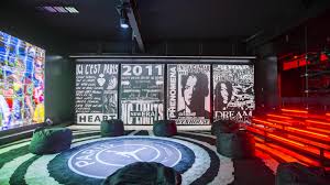 80,821 likes · 57 talking about this. This Month Celebrate Jordan Brand And Psg In Nyc Get Marathon Ready In Chicago And More Nike News