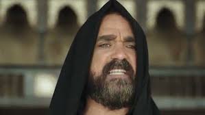 لكن كونه بقى هو راجل شيخ بنحطه في مقام آآ موازي للشيخ حسين يعقوب. Ù…Ù† ÙƒØªØ¹ ÙƒØ³Ø­ ÙƒØ³Ù„ Ø¥Ù„Ù‰ Ø¹Ù„Ù‰ Ø§Ù„Ù„Ù‡ Ø­ÙƒØ§ÙŠØªÙƒ Ø¯Ø±Ø§Ù…Ø§ Ø±Ù…Ø¶Ø§Ù† Ø¹Ù„Ù‰ Ø§Ù„Ø³ÙˆØ´ÙŠÙ„ Ù…ÙŠØ¯ÙŠØ§
