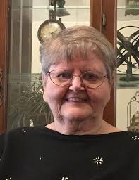 Obituary information for Mary E. Crawford